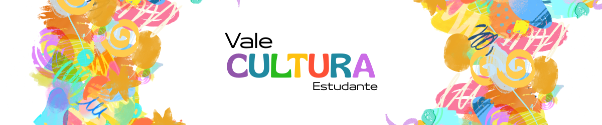 Vale Cultura Unipampa 2026 - Formulário de Inscrição